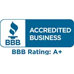 Better Business Bureau profile of Cambridge Credit Counseling