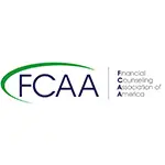 Financial Counseling Association of America