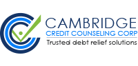 Cambridge Credit Counseling Corp