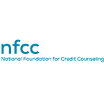 National Foundation for Credit Counseling