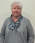 Image of Holly Wilson