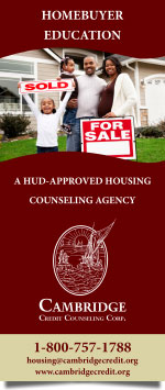 image of our homebuyer education brochure. click to download.
