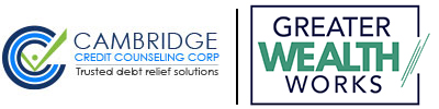Cambridge Credit Counseling Corp and GWW