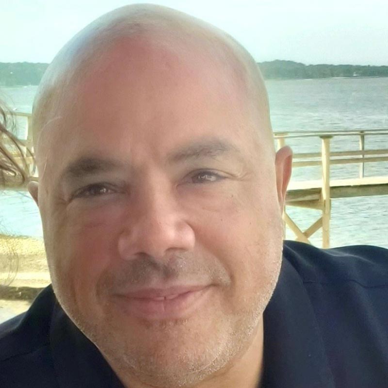 Henry Williamson is a certified credit and housing counselor.