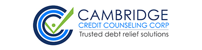 Cambridge Credit logo