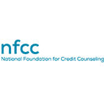 National Foundation for Credit Counseling logo